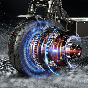 8000W-Dual-Motor-of-Okidas-Z5-Electric-Scooter