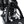 Load image into Gallery viewer, Telelever Suspension of Teewing-Mars-6000W-Dual-Motor-Electric-Scooter