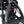 Load image into Gallery viewer, Front Telelever suspension of Teewing-Mars-XT-8000W-Electric-Scooter