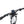 Load image into Gallery viewer, Control Console of Teewing-Mars-6000W-Dual-Motor-Electric-Scooter-Black-03