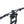 Load image into Gallery viewer, Control Console of Teewing-Mars-XT-8000W-Electric-Scooter