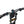 Load image into Gallery viewer, Control Console of-Teewing-Mars-XTR-10000W-Electric-Scooter
