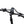Load image into Gallery viewer, LCD-Display-of-Teewing-S10-2000W-Dual-Motor-Electric-Scooter