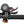 Load image into Gallery viewer, LCD-Display-of-Teewing-X3-Electric-Scooter