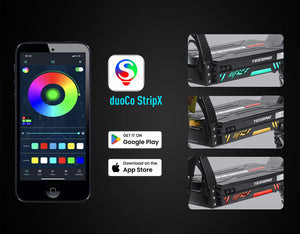 LED-Light-App-Control-of-Teewing-Mars-Electric-Scooters-1600x1250