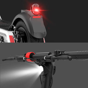 Led_lights_of_Teewing_X9_Electric_Scooter