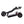 Load image into Gallery viewer, Okidas-Z5-8000W-Dual-Motor-Folding Electric-Kick Scooter