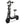 Load image into Gallery viewer, Okidas-Z5-8000W-Dual-Motor-Electric-Scooter-with-Seat
