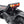 Load image into Gallery viewer, Rear Telelever suspension of Teewing-Mars-XT-8000W-Electric-Scooter