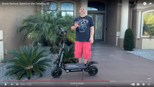 Video 3 trigger image