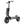 Load image into Gallery viewer, Teewing Z4 Pro 13inch fast electric scooter for adults