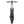 Load image into Gallery viewer, Teewing Z4 Pro electric kick scooters 60mph