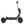 Load image into Gallery viewer, Teewing Z4 Pro heavy duty electric scooters