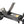 Load image into Gallery viewer, Teewing Z4 Pro electric scooter with portable battery