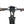 Load image into Gallery viewer, Console of teewing Z4 Pro electric scooter 400lbs