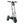Load image into Gallery viewer, Teewing-Mars-6000W-patinetas electricas para adultos