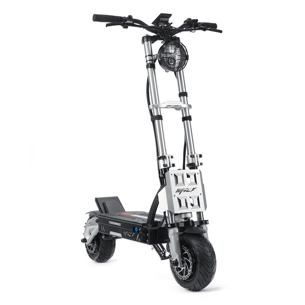 Teewing-Mars-6000W-patinetas electricas para adultos