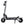 Load image into Gallery viewer, Teewing-Mars-6000W-Dual-Motor-Electric-Scooter-for adults