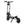 Load image into Gallery viewer, Teewing-Mars-Electric-Scooter for Commuting and Cruising