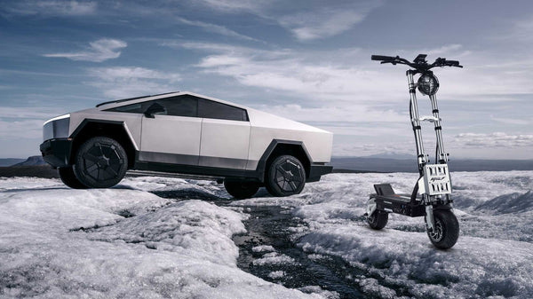 Teewing-Mars-6000W-Tesla-Cybertruck-inspired-electric-scooter-21x11-Banner