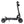 Load image into Gallery viewer, Teewing-Mars-XT-8000W-Dual-Motor-Electric-Scooter-Black-03