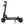Load image into Gallery viewer, Teewing-Mars-XT-8000W-Dual-Motor-Electric-Scooter-Black-04