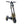 Load image into Gallery viewer, Teewing-Mars-XTR-10000W-68mph-Electric-Scooter-Camouflage