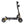 Load image into Gallery viewer, Teewing-Mars-XTR-10000W-Dual-Motor-Electric-Scooter-Camouflage-03