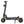Load image into Gallery viewer, Teewing-Mars-XTR-10000W-Dual-Motor-Electric-Scooter-Camouflage-04