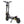 Load image into Gallery viewer, Teewing-Mars-XT-8000W-Dual-Motor-Electric-Scooter-Black
