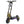 Load image into Gallery viewer, Teewing-Mars-XTR-8000W-Performance-Electric-Scooter-Camo