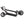 Load image into Gallery viewer, Q7-Pro-3200W-Dual-Motor-Adult-Electric-Kick-Scooter