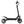 Load image into Gallery viewer, Q7-Pro-3200W-Dual-Motor-Electric-Scooter-for-Adults