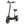 Load image into Gallery viewer, Q7-Pro-3200W-Dual-Motor-Electric-Scooter-with-Seat