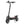 Load image into Gallery viewer, Okidas-Q7-Pro-3200W-Dual-Motor-Electric-Scooter