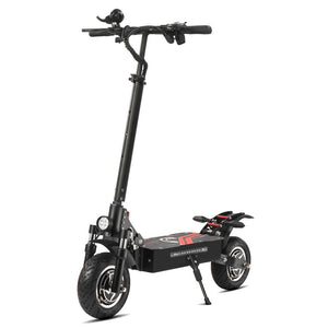 Okidas-Q7-Pro-3200W-Dual-Motor-Electric-Scooter