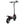 Load image into Gallery viewer, Q7-Pro-3200W-Dual-Motor-Fastest-Electric-Scooter