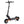 Load image into Gallery viewer, Teewing-S10-2000W-Dual-Motor-Electric-Scooter-01