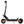 Load image into Gallery viewer, Teewing-S10-2000W-Dual-Motor-Electric-Scooter-02