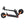 Load image into Gallery viewer, Teewing-S10-2000W-Dual-Motor-Electric-Scooter-04
