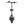 Load image into Gallery viewer, Teewing T3 1000W Electric Three Wheel Kick Scooter with Seat