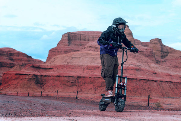OKIDAS-Website-Banner-1-Teewing X5-Electric-Scooter-2200