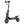 Load image into Gallery viewer, Teewing-X3-3200W-Dual-Motor-Electric-Scooter-with-Road-Tires
