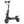 Load image into Gallery viewer, Teewing-X3-3200W-Dual-Motor-Electric-Scooter-with-Road-Tires