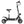 Load image into Gallery viewer, Teewing-X3-3200W-Dual-Motor-electric-Scooter-with-Seat for Adults