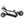 Load image into Gallery viewer, Teewing-X3-Electric-Folding-Scooters