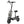 Load image into Gallery viewer, Teewing-X5-6000W-Dual-Motor-Electric-Scooter-with-Hybrid-Tires01