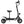 Load image into Gallery viewer, X5 6000W Dual Motor Electric Kick Scooter