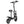 Load image into Gallery viewer, Teewing-X5-6000W-Dual-Motor-Electric-Scooter-with-Hybrid-Tires03