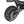 Load image into Gallery viewer, Teewing-X5-6000W-Dual-Motor-Electric-Scooter-with-Hybrid-Tires05